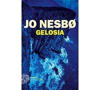 Gelosia