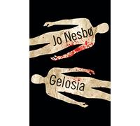 Gelosia