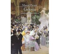 Gelosia