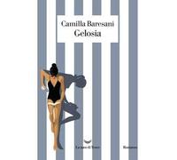 Gelosia