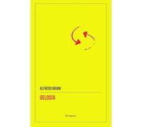 Gelosia