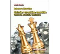 Gelosia retroattiva maschile. Conviverci, accettarla, combatterla