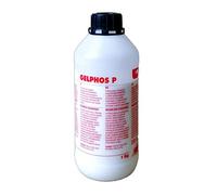 GELPHOS P POLVERE DA 1 KG