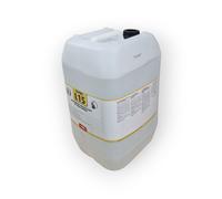 GELPHOS RICARICA ANTICALCARE ANTICORROSIVO PER ACQUA POTABILE 25 KG POMPE DOSATR