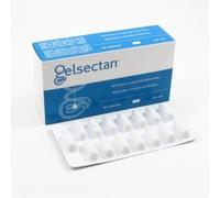 Gelsectan 60 Capsule