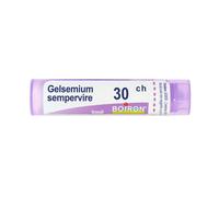 Gelsemium Sem Boi*3Ch Gr 4G