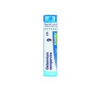 Gelsemium Sem Boi*9Ch Gr 4G