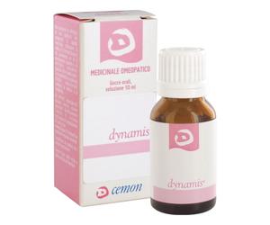 Gelsemium Sempervir. 7Ch Gocce 10Ml