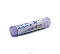 GELSEMIUM SEMPERVIRENS*30CH BO