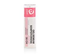 Gelsemium Semp C.U Gran 30Ch 6G