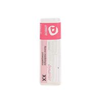 Gelsemium Sempervir. 30Ch Globuli Monodose Cemon