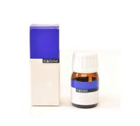 Gelsemium Sempervirens*orale Gtt 30 Ch 30 Ml