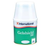 GELSHIELD 200 VERT 2.5L KIT PREV T.OSMOSE