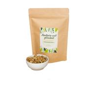 Gelsi bianchi secchi 5kgg, Qualità 1A, Ideale come snack, in cereali o per la pasticceria, Dolcezza naturale