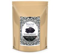 Gelsi neri "Shahtoot" biologici (100 g)
