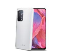 GELSKIN OPPO A54 5G-A74 5G-A93 5G