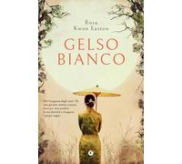 Gelso bianco