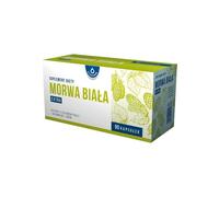 Gelso bianco Extra Oleofarm (90 capsule)