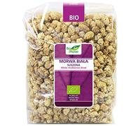 Gelso secco bianco BIO 1 kg - BIO PLANET