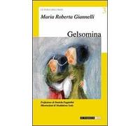 Gelsomina
