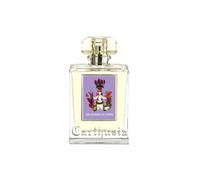 Gelsomini Di Capri Eau De Parfum Donna 100 ml Carthusia