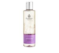 Carthusia Gelsomini di Capri - Bagnodoccia 250 Ml