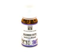 ZUCCARI Srl OLIO ESS NAT GELSOMINO EGITTO5