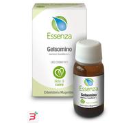GELSOMINO ESSENZA 10 ML