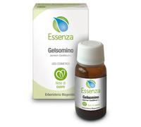 Erboristeria Magentina - ESSENZA GELSOMINO 10ml - Uso Cosmetico