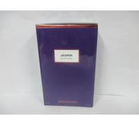 Gelsomino Molinard Donna / Donna Edp Vap 75 ML Confezione Nuovo
