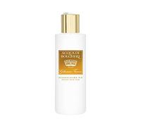 GELSOMINO TOSCANO BAGNOSCHIUMA