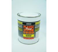 GELSON 20522 BASE CONCENTRATA 92840 GIALLO 750 ML