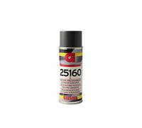 GELSON 25160 SPRAY FONDO ISOLANTE GRIGIO SCURO 400 ML