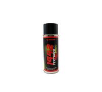 GELSON 25301 1942 Vernice TEXTURIZZATA Spray Nera 400 ML