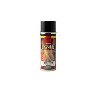 GELSON 25350 1945 Vernice Liscia Spray Nera 400 ML