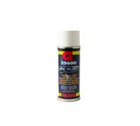 GELSON 25600 SPRAY LUCIDA CRUSCOTTI 400 ML