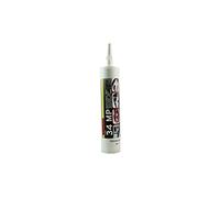 GELSON 30408 SIGILLANTE Mastice 34 MP Cartuccia da 310 ML