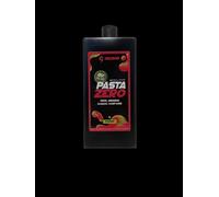 GELSON 40000 PASTA ABRASIVA ZERO BIANCA 1 LITRO