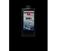 GELSON 40000N PASTA ABRASIVA ZERO NERA 1 LITRO