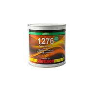 GELSON 40091 PASTA ABRASIVA 1276 VERDE LITRI 2