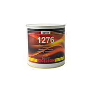 GELSON 40101 PASTA ABRASIVA 1276 BIANCA LITRI 2