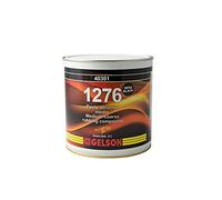 GELSON 40301 PASTA ABRASIVA 1276 NERA LITRI 2