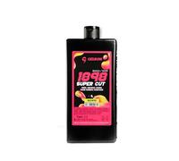 GELSON 40475 PASTA ABRASIVA 1898 NERA 1 LITRO