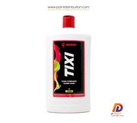 GELSON - 45122 POLISH VETRIFICANTE / 1L.