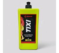 GELSON 45122 TIXI POLISH TIXI LUCIDANTE VETRIFICANTE PER AUTO E MOTO DA 1LT