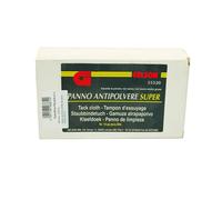 GELSON 55520 PANNI ANTIPOLVERE SUPER SC PEZZI 10