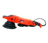 GELSON - Lucidatrice Rotorbitale Venus / 900W - Orbita 210mm