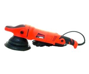 GELSON - Lucidatrice Rotorbitale Venus / 900W - Orbita 210mm