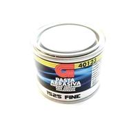 Gelson Pasta Abrasiva Fine 150ml, Finitura Auto Fine ARIA 405