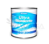 Gelson Pasta Abrasiva Ultra mordente 40061 MS 2LT